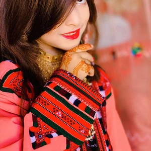 Ta Biya Main Dilruba Mosam Bahare