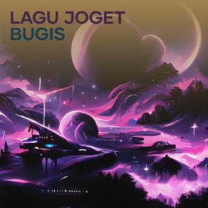 Lagu Joget Bugis (Remix)