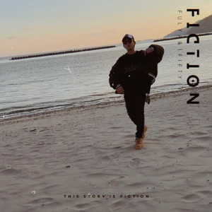 FICTION (feat. 1FIFTY)