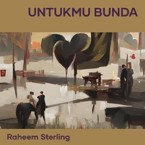 untukmu bunda