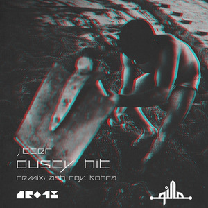Dusty Hit (Kohra Remix)