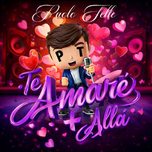 Completamente Enamorados