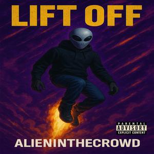 HearMeTho (feat. Ill-Ias, EricTheRed13 & Scenarrio)