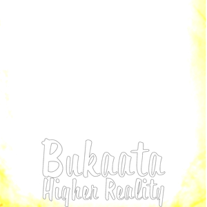 Higher Reality