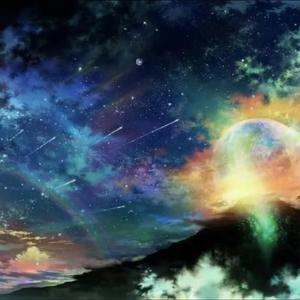 流星雨(prod.YoungMarkin/Major Force)