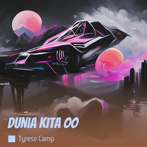 Dunia Kita Oo