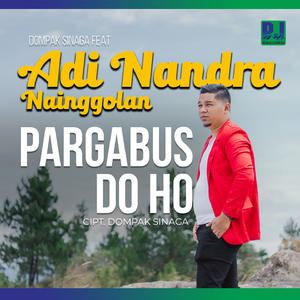 Pargabus Do Ho