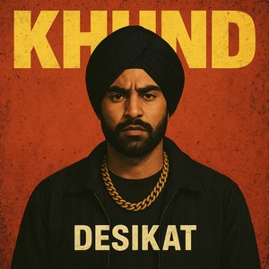 Khund