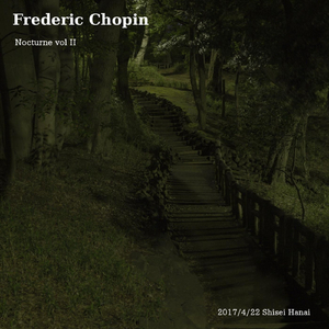 Nocturnes, Op. 55: No. 1, Andante in F Minor