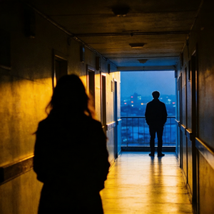 边角料与安眠药