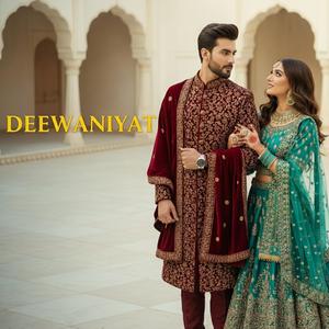 Deewaniyat