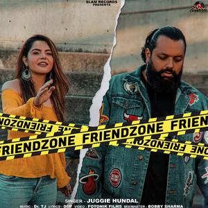 Friendzone