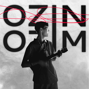 ozim