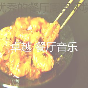 正宗的点心时刻