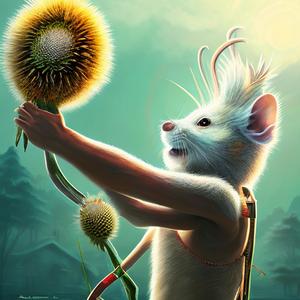 DJ CINTA TERLARANG SLOW MENGKANE