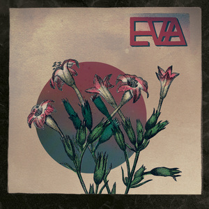 Un sitio barato para soñar