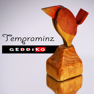 Die Welt ist wunderbar