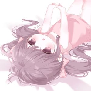 还是要分开（翻自 赵芷彤）