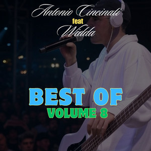 Des gens dorment dehors (Remix wca)