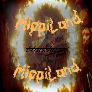 We Are The People (my love)