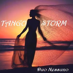 Tango Storm