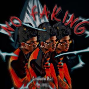 Man I Hate Niggas (feat. 38Vonny)