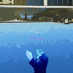 ウィークエンダー