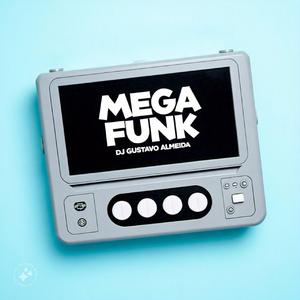 MEGA FUNK COURO NAS DO JOB