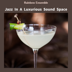 Dusk Till Dawn Encounters