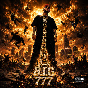 B.I.G