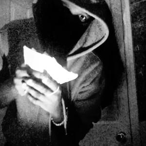 #ugondie (trapppin)
