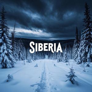 Siberia