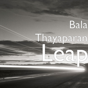 Leap