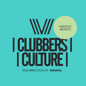 Sonic Rage (Original Mix)