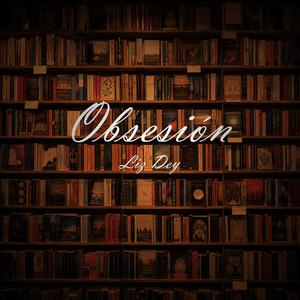 Obsesión