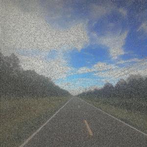 Mailman Near Me (feat. My Exchange)