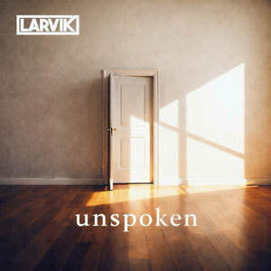 Unspoken
