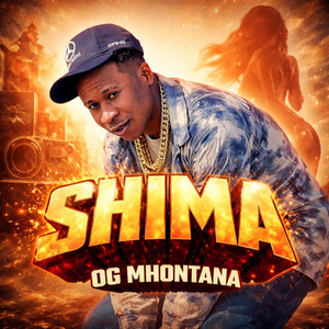 Shima