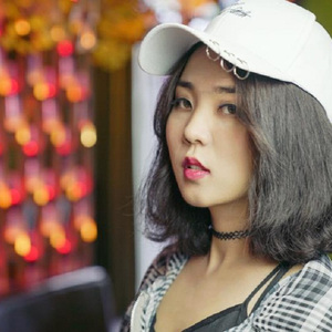 scared to be lonely（Cover Martin Garrix&Dua Lipa）