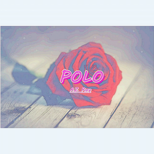 POLO（Prod. By Allen J）
