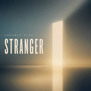Stranger