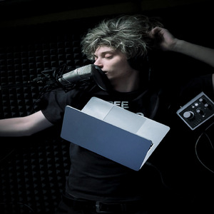 Музыка или ты