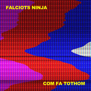 Com Fa Tothom
