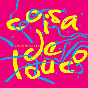 Manifesta (feat. A Fase Rosa)