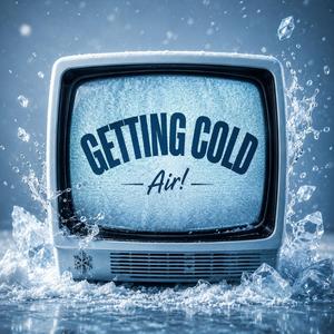 Getting Cold
