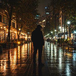 Заложник старых чувств