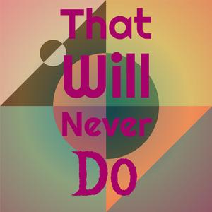 I Got a Rocket in My Pocket