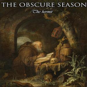 The Hermit