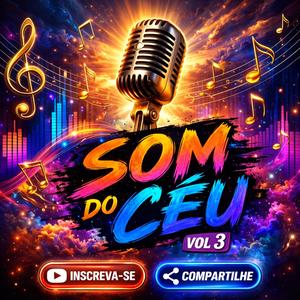 Tua Graça Me Sustém (R&B Gospel)