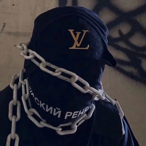 Can't Stop (Deep House)